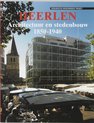 Monumenten Inventarisatie Project - Heerlen architectuur & stedenbouw