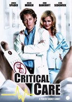 Critical Care  (Sales)