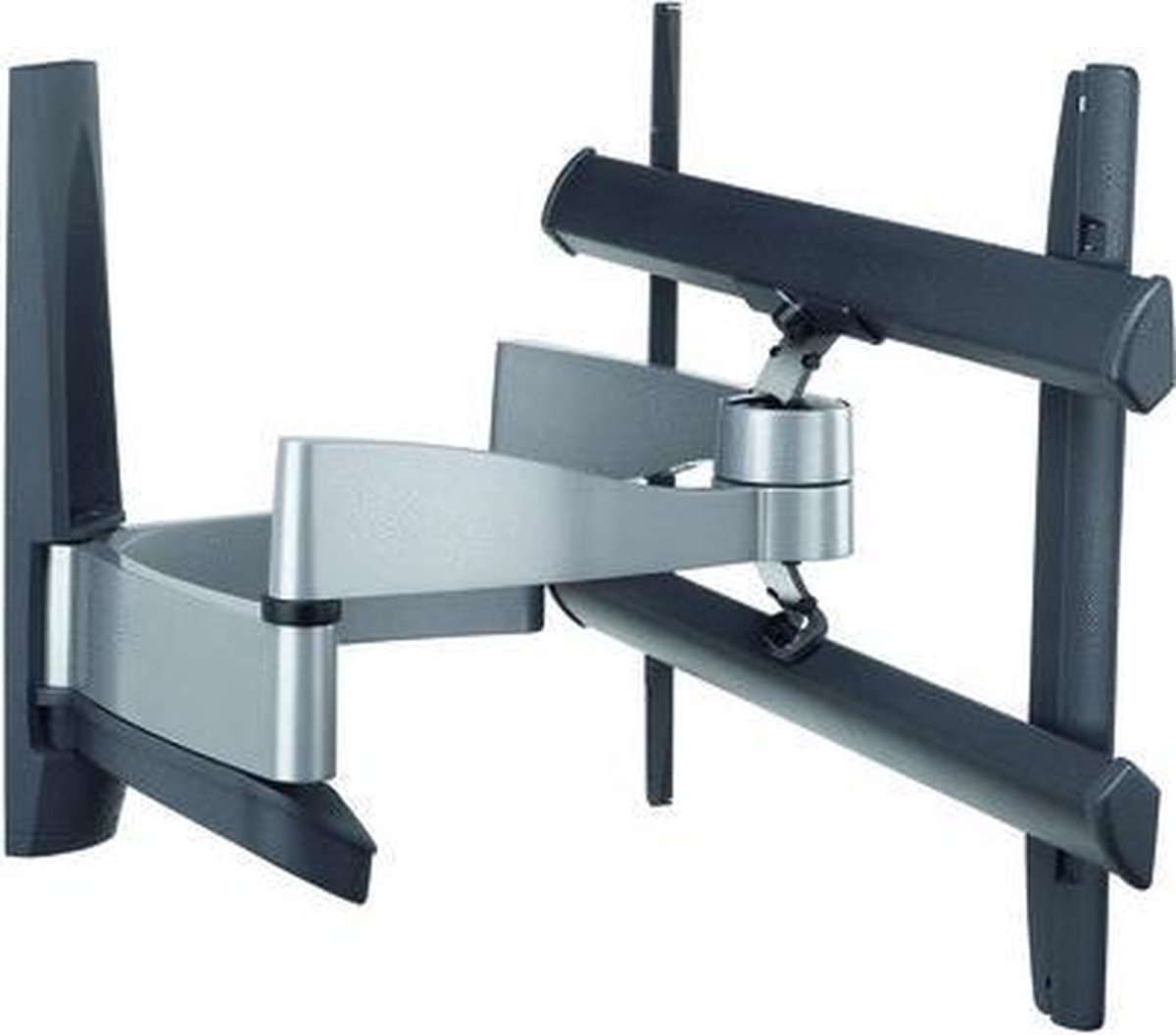 One for All tv-muurbeugel Solid Tilt 32-65