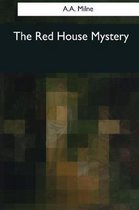The Red House Mystery