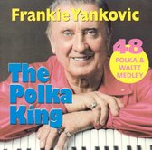 Polka King