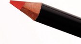 MAC Lip pencil Redd