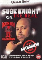 Suge Knight - On the Real