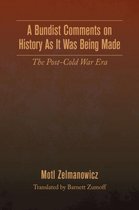 A Bundist Comments on History as It Was Being Made