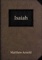 Isaiah