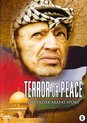 Terror Or Peace - Yasser Arafat