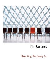 Mr. Carteret