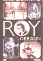 Roy Orbison - Anthology