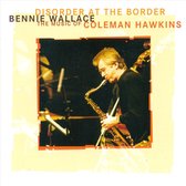 The Music Of Coleman Hawkins (CD)