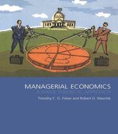 Managerial Economics