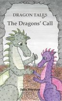 Dragon Tales-The Dragons' Call