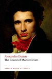 Oxford World's Classics - The Count of Monte Cristo
