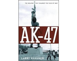 Ak-47