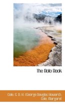 The Bolo Book