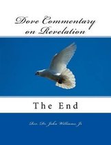 Dover Commentary on Revelation