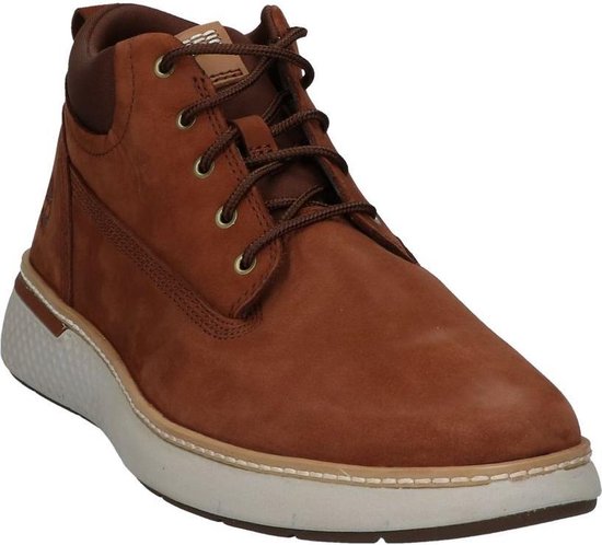 Timberland nubuck chukka Clearance