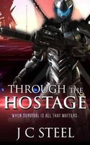 Through the Hostage
