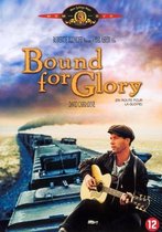 Bound For Glory