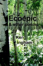 Ecoepic & Other Poems