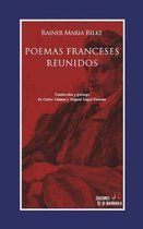 Poemas Franceses Reunidos