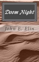 Doom Night