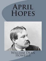 April Hopes