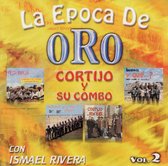 Epoca de Oro, Vol. 2