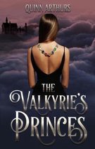 The Valkyrie's Princes