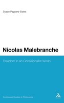 Nicolas Malebranche