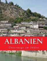 Albanien