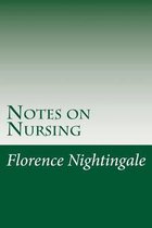 Notes on Nursing