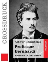 Professor Bernhardi (Grossdruck)
