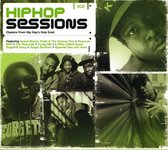 Hip Hop Sessions