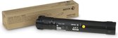 XEROX 106R01569 - Toner Cartridge / Zwart / Hoge Capaciteit