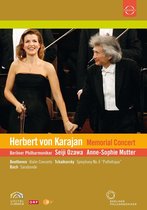 Karajan Memorial Concert