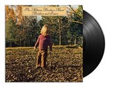 The Allman Brothers Band - Brothers And Sisters (LP)