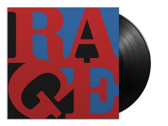 Renegades