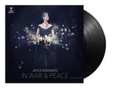 In War And Peace (LP)