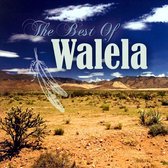 Best Of Walela