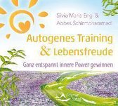 Autogenes Training und Lebensfreude