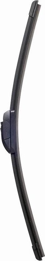 Bosch Aerotwin A698S Tergicristalli Flat | 530mm/575mm, Set Anteriore Per Veicoli Con Guida A Destra (UK)