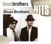 Essential Blues Brothers