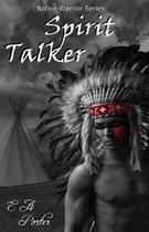 Spirit Talker