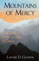 Mountains of Mercy