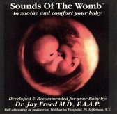 Sounds of the Wombs