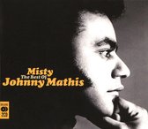 Misty: Best Of Johnny Mathis