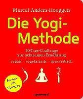 Die Yogi-Methode
