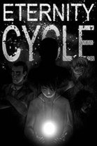 Eternity Cycle