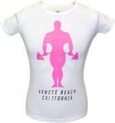 T-shirt femme taille S