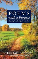 Poems with a Purpose
